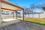 1412 Houghton Road - Photo 15