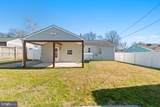 1412 Houghton Road - Photo 16