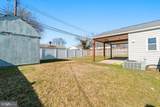 1412 Houghton Road - Photo 17
