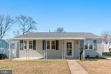 1412 Houghton Road - Photo 2