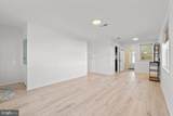 1412 Houghton Road - Photo 4
