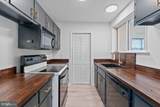 1412 Houghton Road - Photo 5