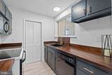 1412 Houghton Road - Photo 6
