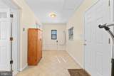 1412 Houghton Road - Photo 7