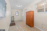 1412 Houghton Road - Photo 8