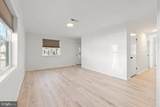 1412 Houghton Road - Photo 9