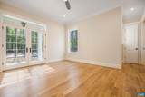 3.12 acres TBB Garth Rd - Photo 10