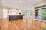 3.12 acres TBB Garth Rd - Photo 12