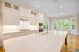 3.12 acres TBB Garth Rd - Photo 13