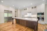 3.12 acres TBB Garth Rd - Photo 15