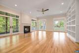 3.12 acres TBB Garth Rd - Photo 19