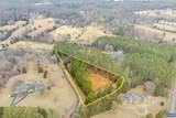 3.12 acres TBB Garth Rd - Photo 2