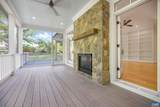 3.12 acres TBB Garth Rd - Photo 21