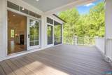 3.12 acres TBB Garth Rd - Photo 22
