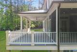 3.12 acres TBB Garth Rd - Photo 23