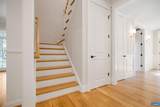 3.12 acres TBB Garth Rd - Photo 27