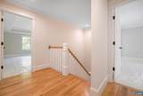 3.12 acres TBB Garth Rd - Photo 28