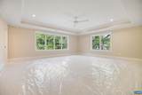 3.12 acres TBB Garth Rd - Photo 29