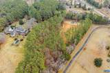 3.12 acres TBB Garth Rd - Photo 3