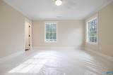 3.12 acres TBB Garth Rd - Photo 33