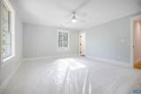 3.12 acres TBB Garth Rd - Photo 36