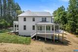 3.12 acres TBB Garth Rd - Photo 38