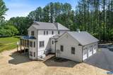 3.12 acres TBB Garth Rd - Photo 39