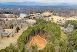 3.12 acres TBB Garth Rd - Photo 4