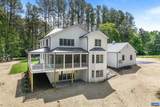 3.12 acres TBB Garth Rd - Photo 40