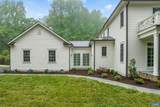 3.12 acres TBB Garth Rd - Photo 41