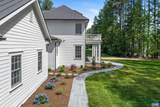 3.12 acres TBB Garth Rd - Photo 42