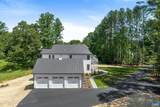 3.12 acres TBB Garth Rd - Photo 43