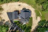 3.12 acres TBB Garth Rd - Photo 44