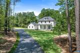 3.12 acres TBB Garth Rd - Photo 45