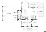 3.12 acres TBB Garth Rd - Photo 46
