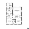 3.12 acres TBB Garth Rd - Photo 47