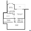 3.12 acres TBB Garth Rd - Photo 48