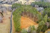 3.12 acres TBB Garth Rd - Photo 49