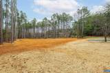 3.12 acres TBB Garth Rd - Photo 5