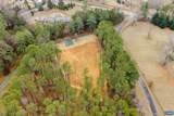3.12 acres TBB Garth Rd - Photo 50