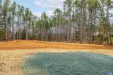 3.12 acres TBB Garth Rd - Photo 51