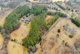 3.12 acres TBB Garth Rd - Photo 52