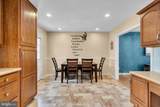 211 Mohawk Trail - Photo 12