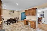 211 Mohawk Trail - Photo 14