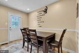 211 Mohawk Trail - Photo 16