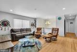211 Mohawk Trail - Photo 17