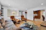 211 Mohawk Trail - Photo 18