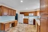 211 Mohawk Trail - Photo 20