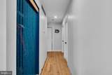 211 Mohawk Trail - Photo 22