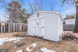 211 Mohawk Trail - Photo 23